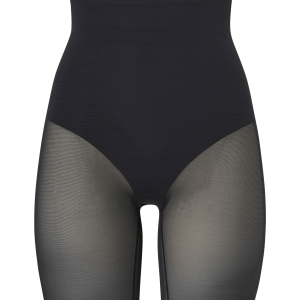 Formende shorts med høy midje v:4783503 Formende shorts med høy midje v:4783503