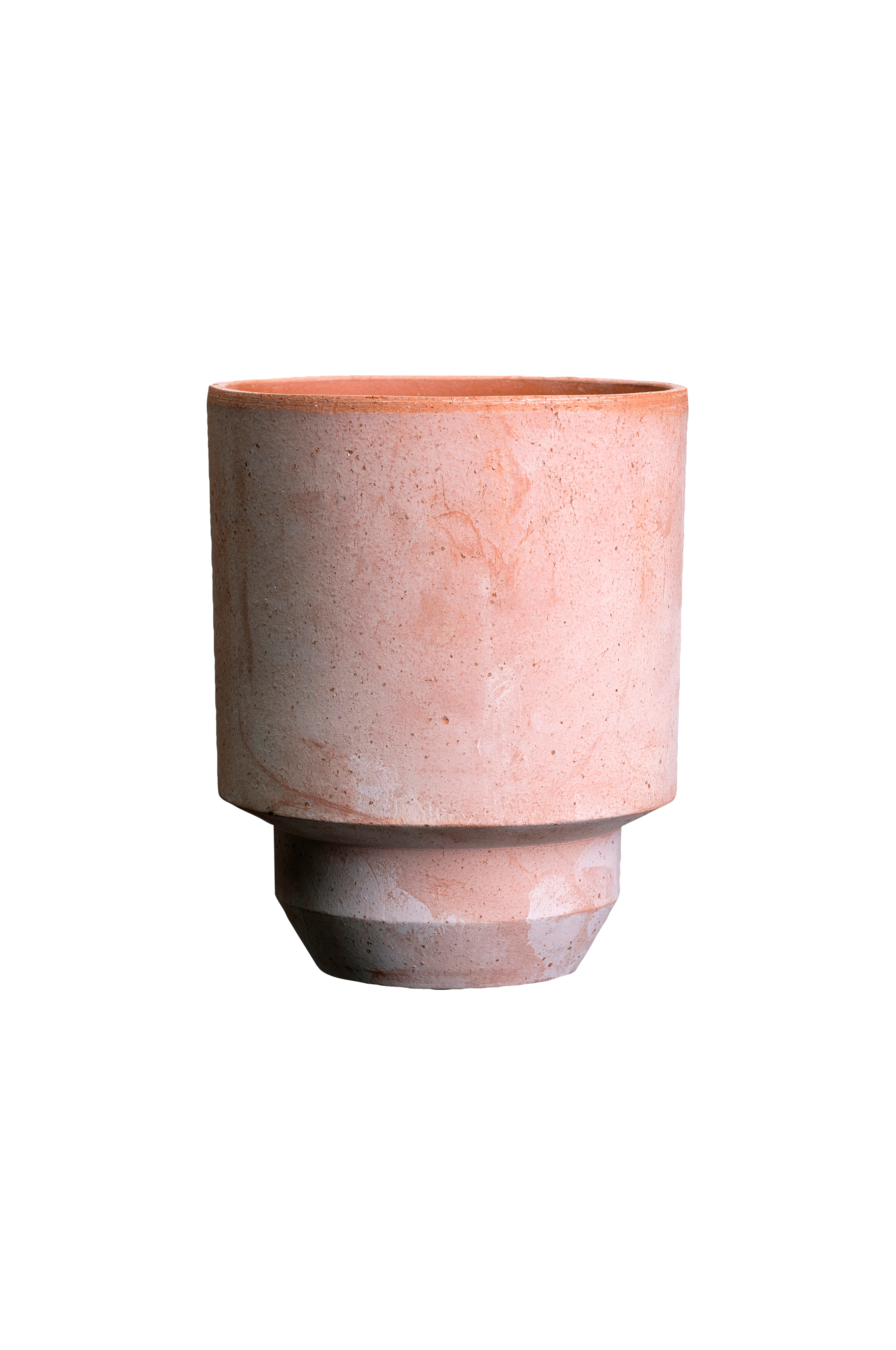 Potte Hoff RAW, diameter 14 cm v:5470260