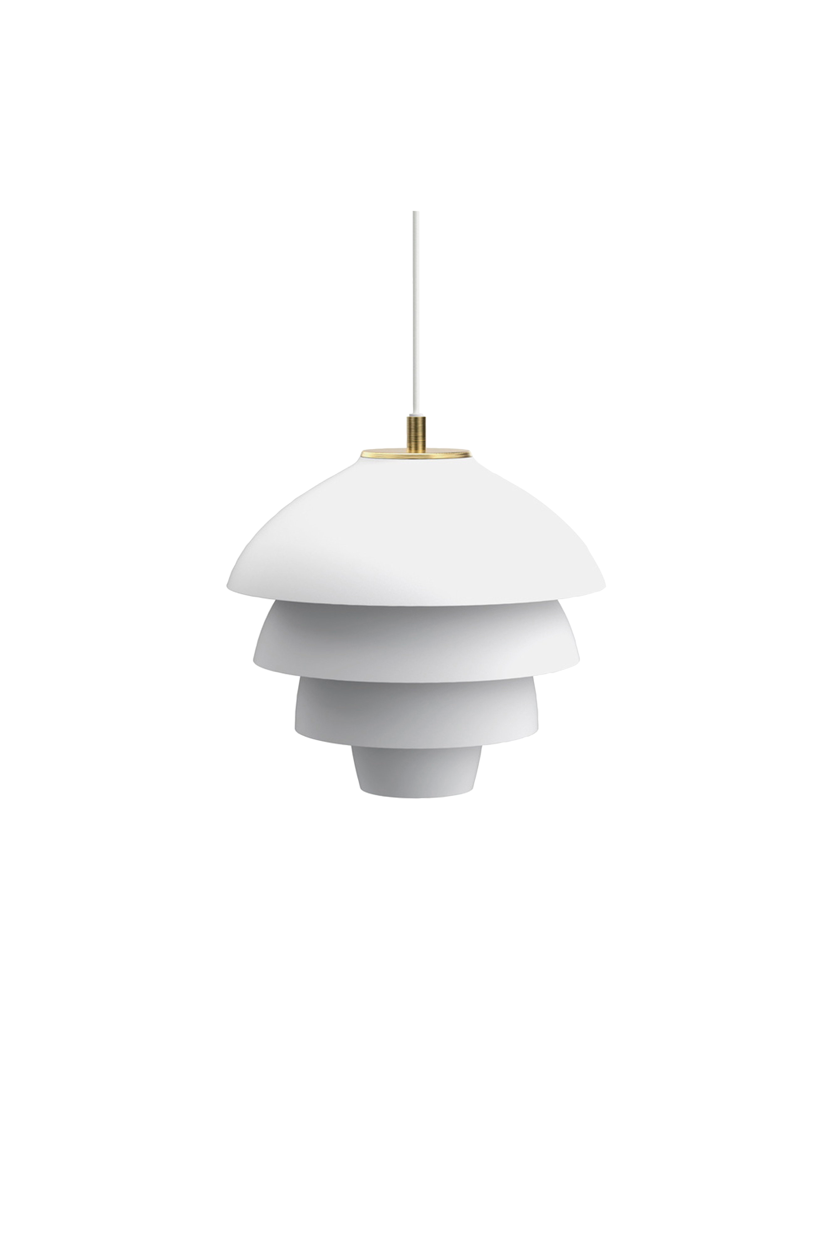 Pendel Valencia D318 E27 v:8902266