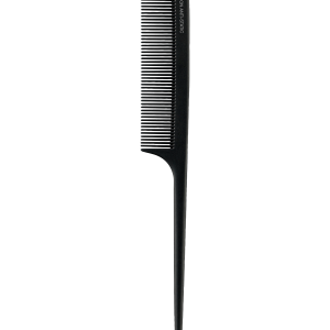 Carbon Tail Comb (Sleeved) v:5944883