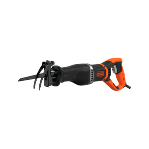 Bajonettsag 750W grenholder&to sagblader v:3884055 Bajonettsag 750W grenholder&to sagblader v:3884055