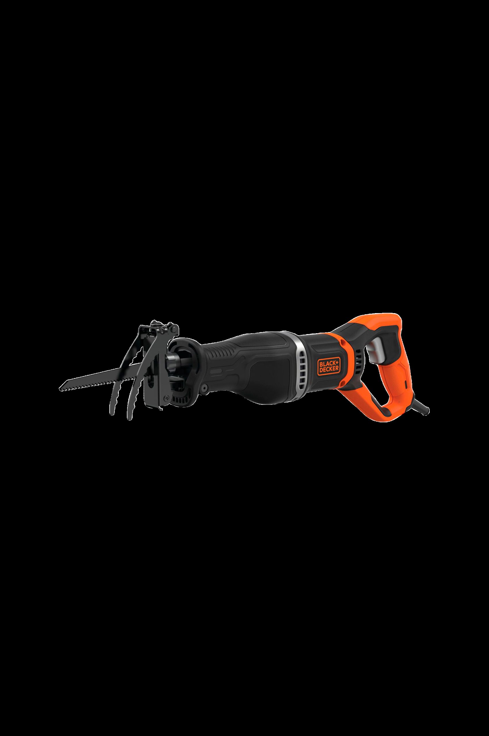 Bajonettsag 750W grenholder&to sagblader v:3884055