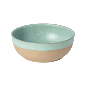 Arenito Poke Bowl v:518579