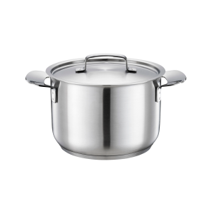All Steel Kasserolle 3,0 L v:1276968