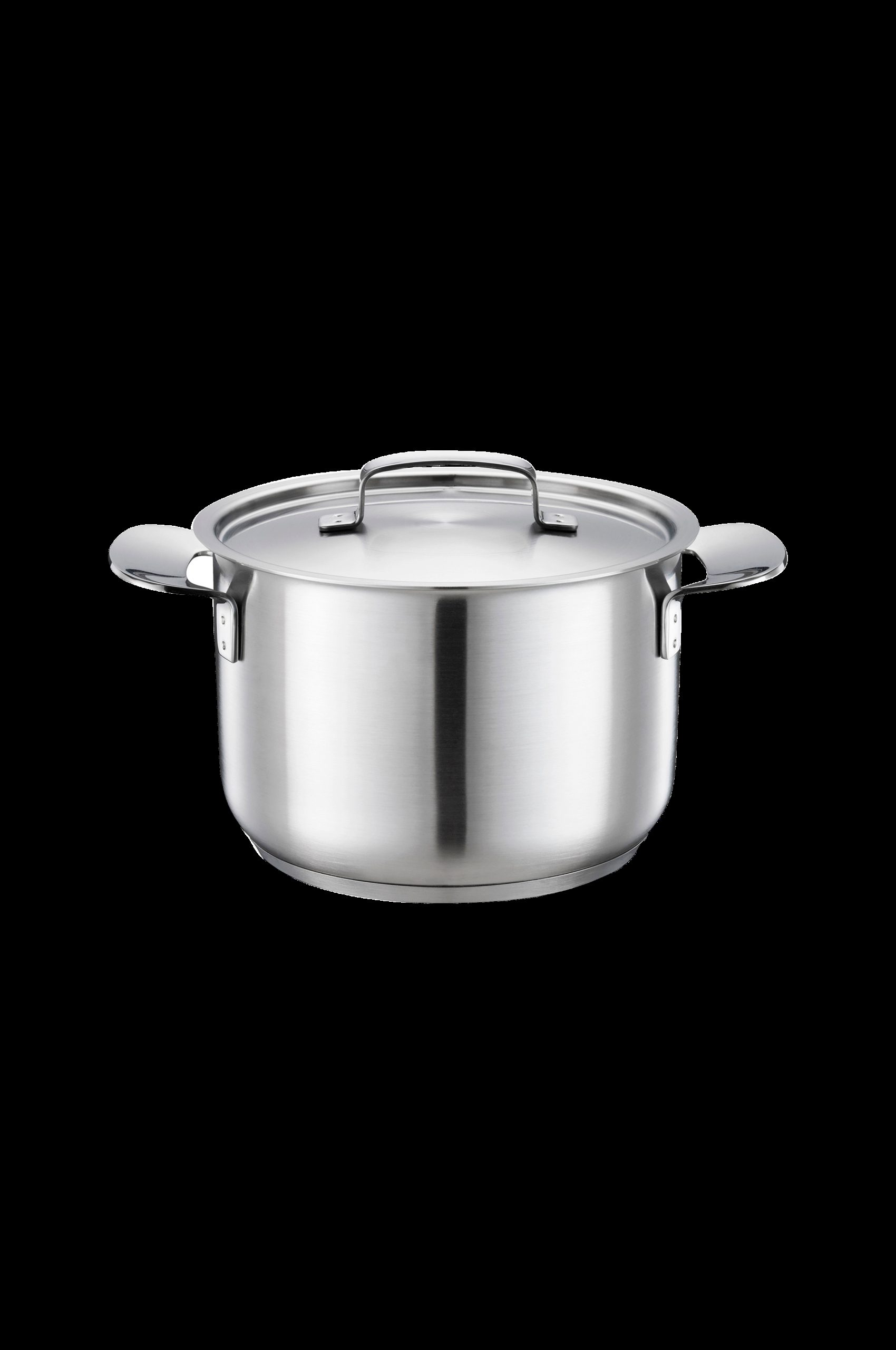 All Steel Kasserolle 3,0 L v:1276968