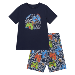 Pyjamas v:6995660 Pyjamas v:6995660