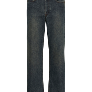 Jeans 35 The Louis 139 High Wide Y v:9638544 Jeans 35 The Louis 139 High Wide Y v:9638544