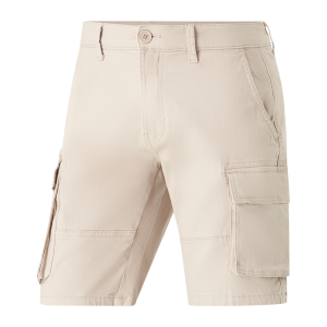 Cargoshorts onsCam Stage Cargo Shorts PK 6689 v:3184034
