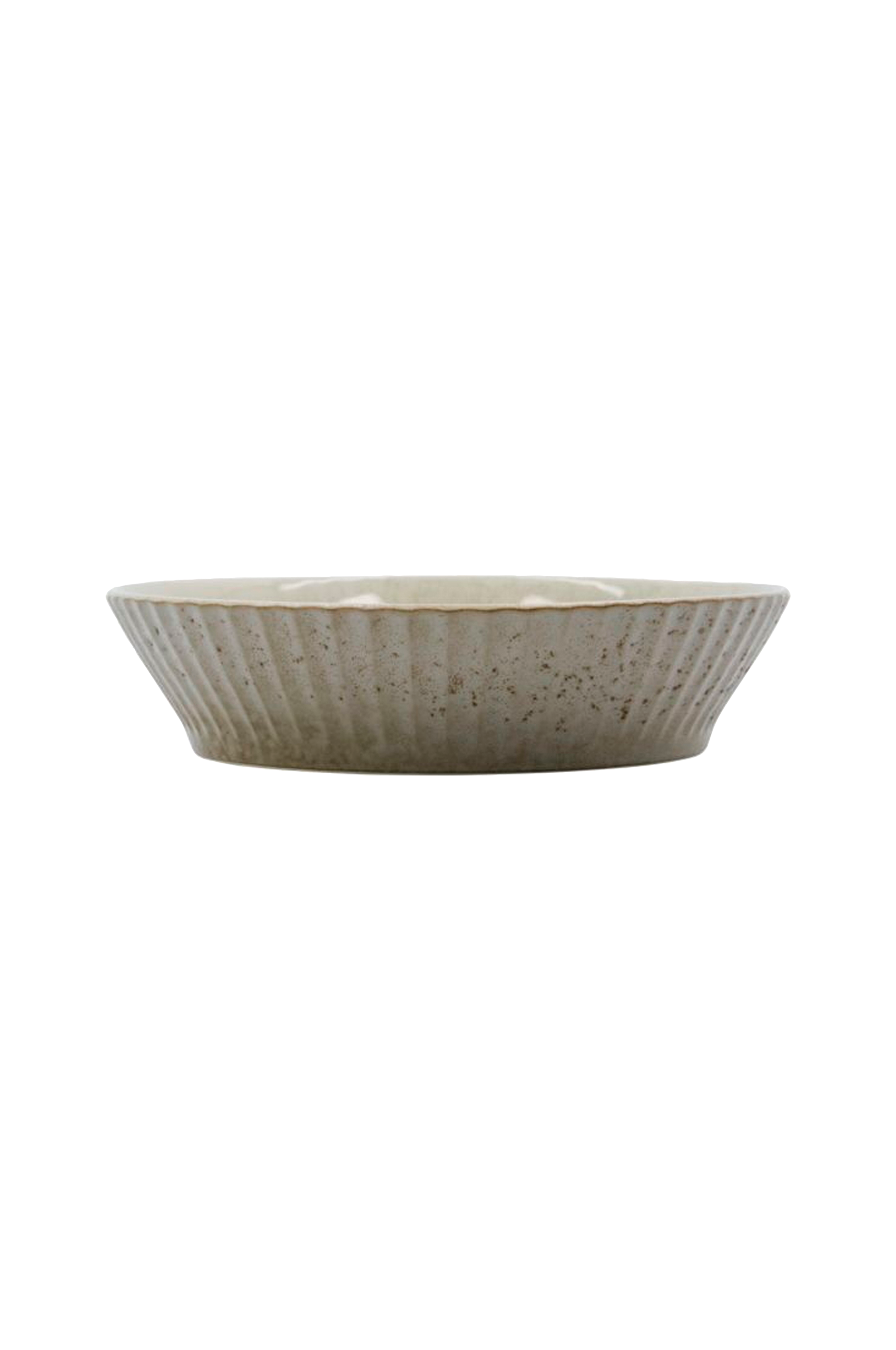 Skål, HD Pleat v:8049149