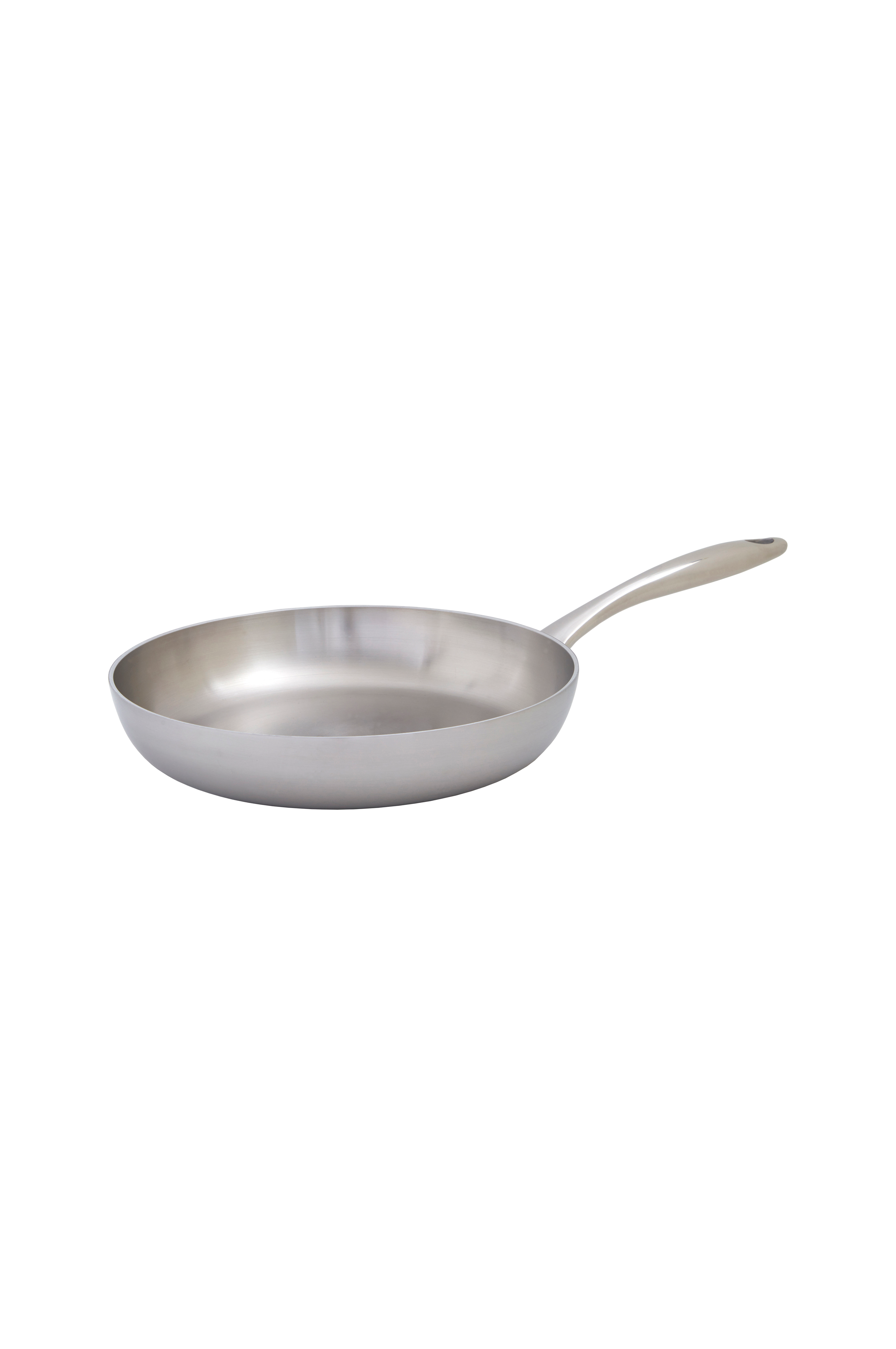Stekepanne Culimat Mathias Dahlgren, 28 cm 5 v:5419532