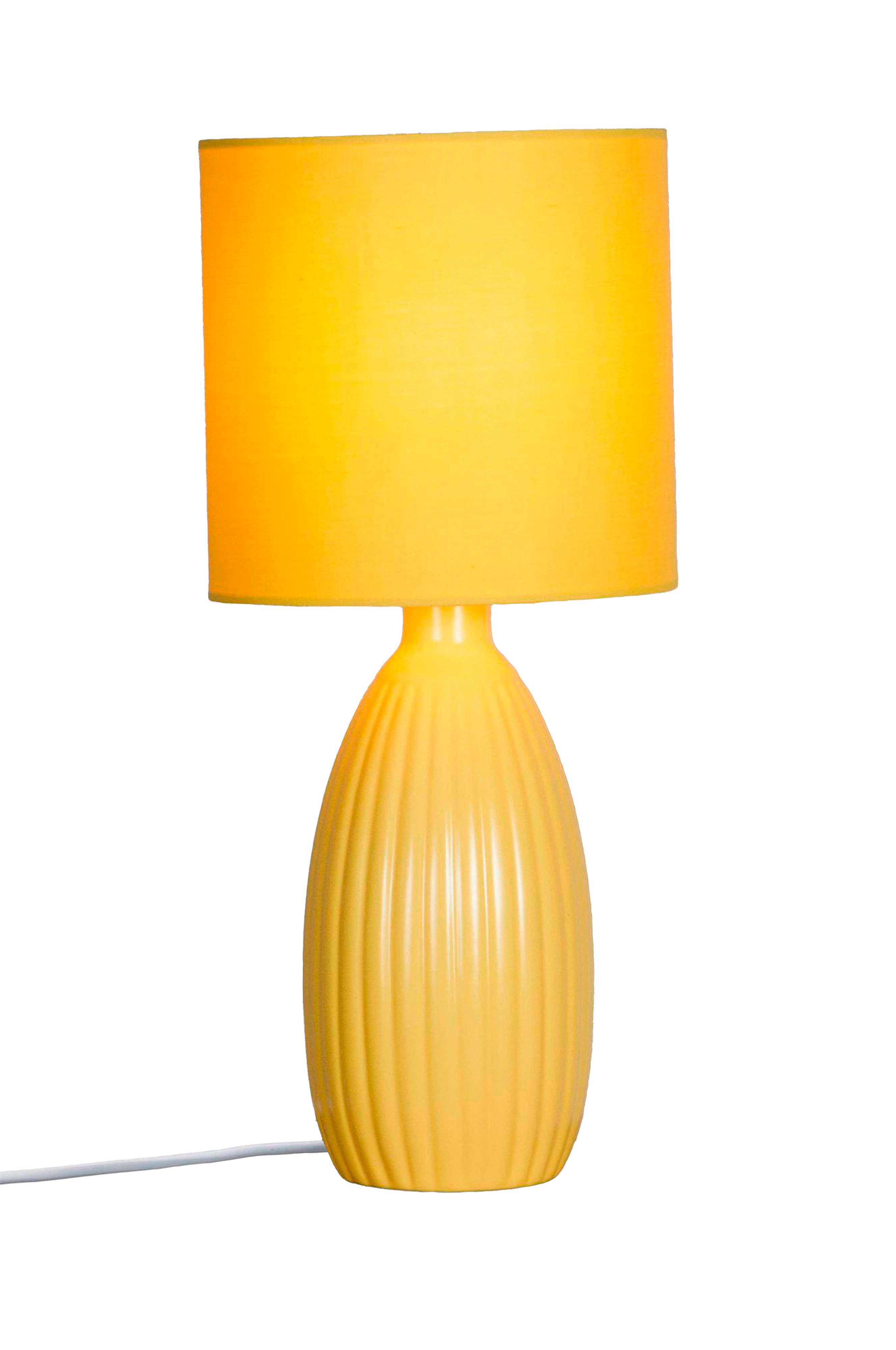 Bordlampe Uno v:5739203