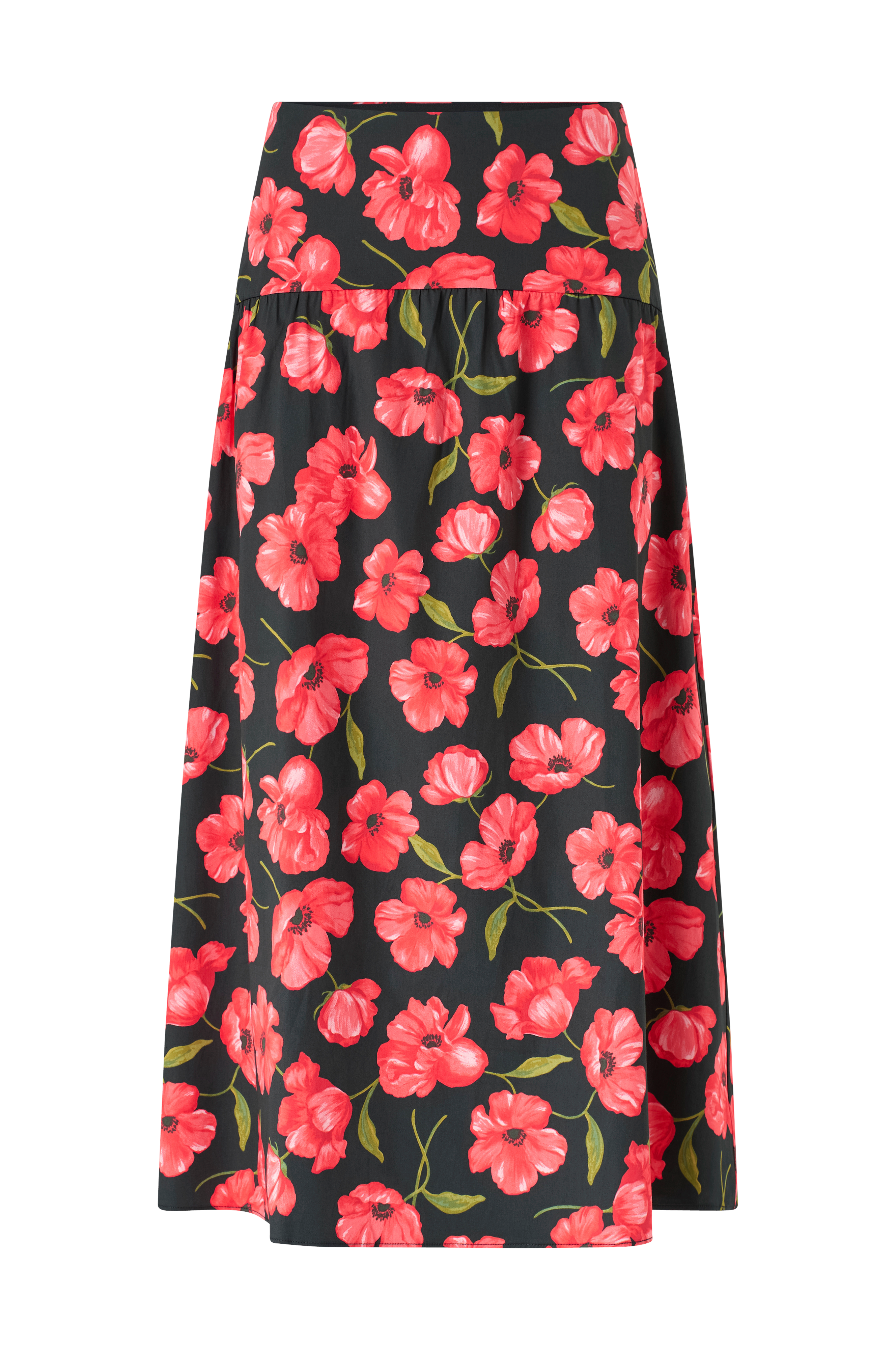 Skjørt Skirt Ama v:2992103