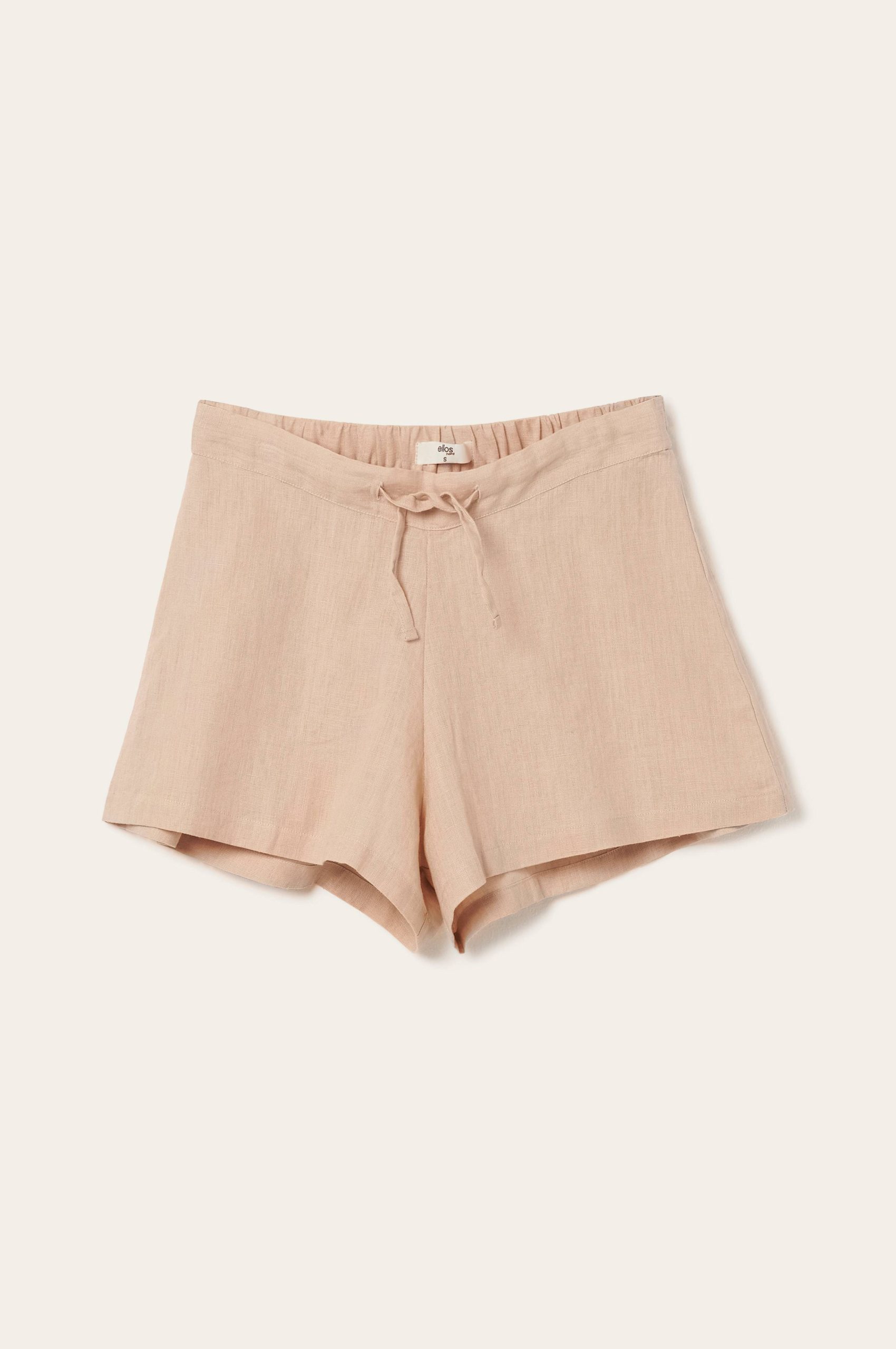 Candice Shorts v:1363795