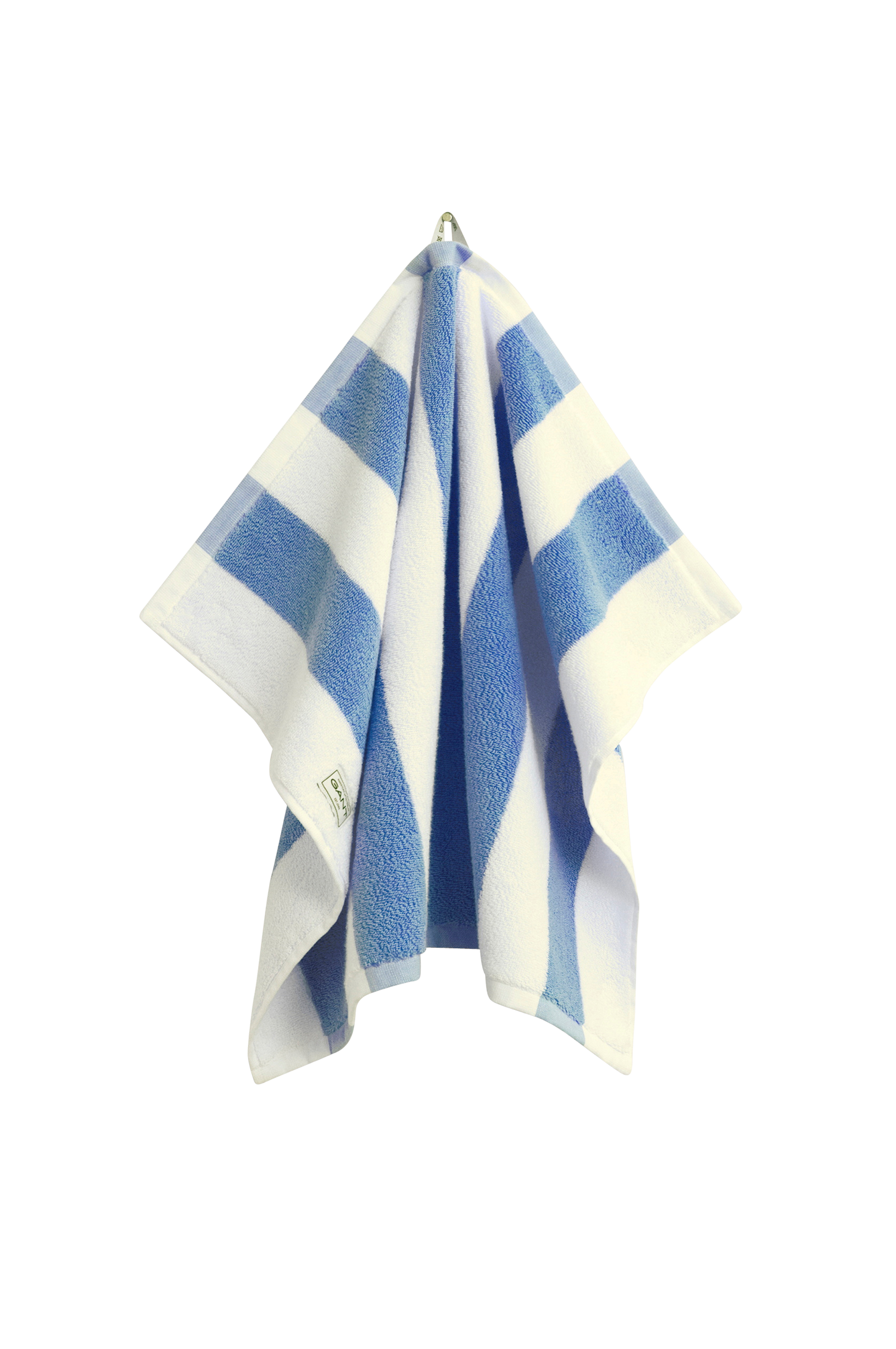 Håndkle Stripe v:3829047