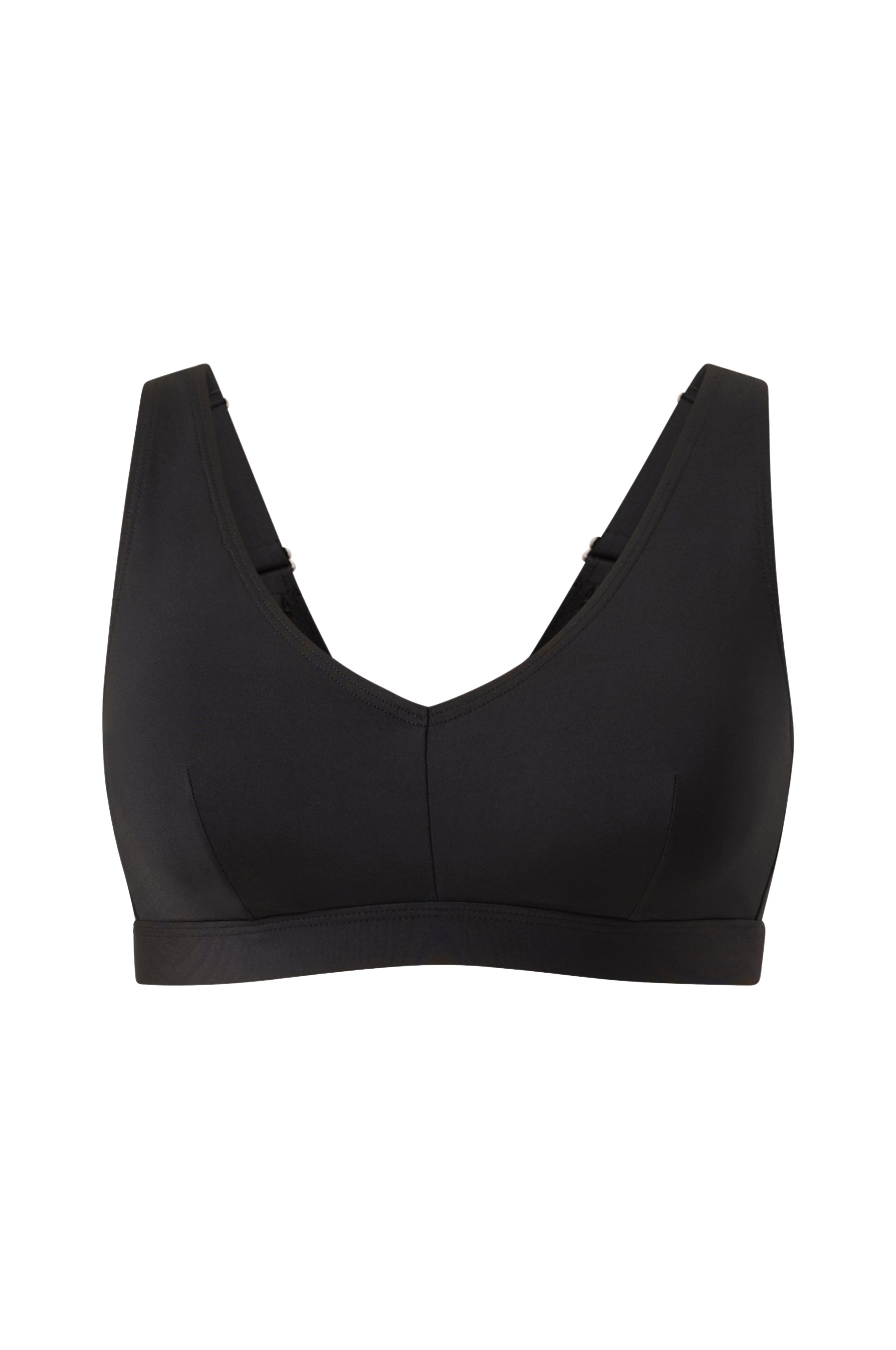 Myk bikini v:1387002