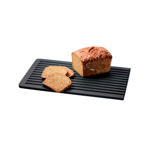 Skjærebrett for brød Duracore 38,5×23,5 cm v:7892711 Skjærebrett for brød Duracore 38,5×23,5 cm v:7892711