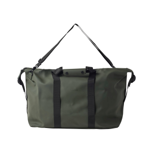 Weekend veske Hilo Weekend Bag W3 v:609453