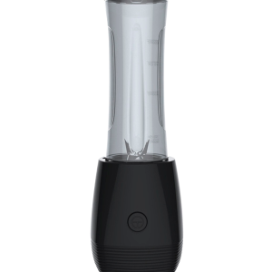 Blender Select 0,6 l v:3712878 Blender Select 0,6 l v:3712878