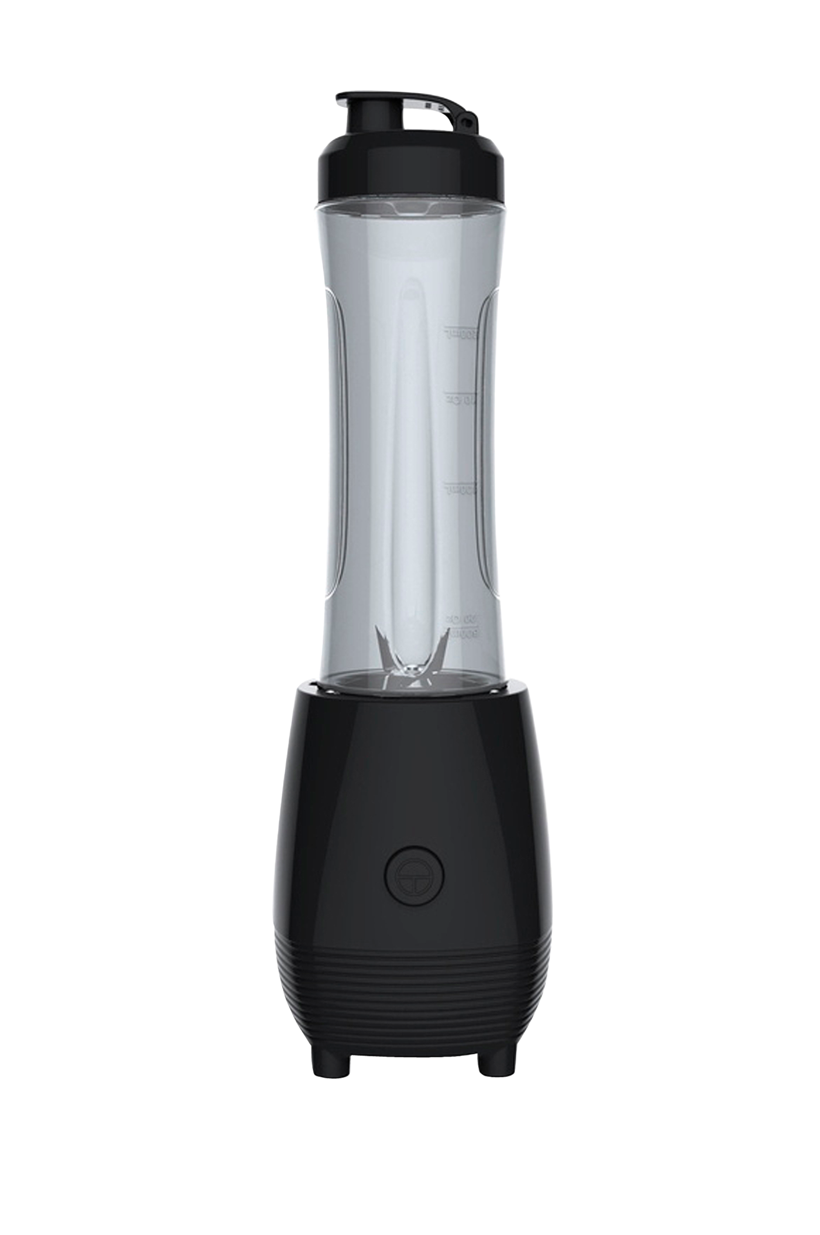 Blender Select 0,6 l v:3712878