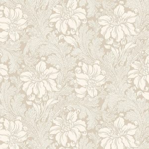 Tapet Acanthus v:5997260 Tapet Acanthus v:5997260