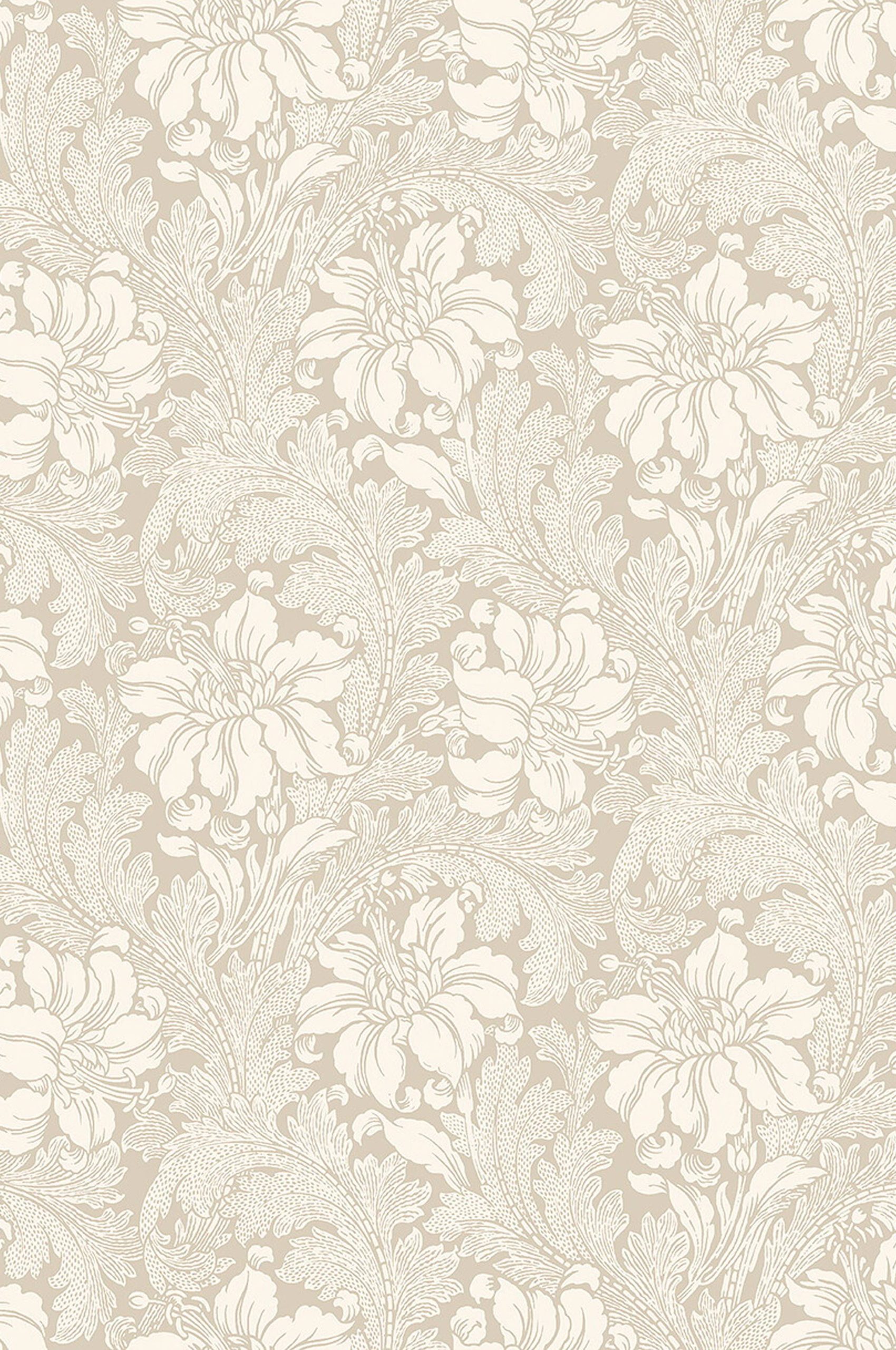 Tapet Acanthus v:5997260