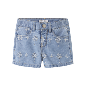 Jeans v:2689023 Jeans v:2689023