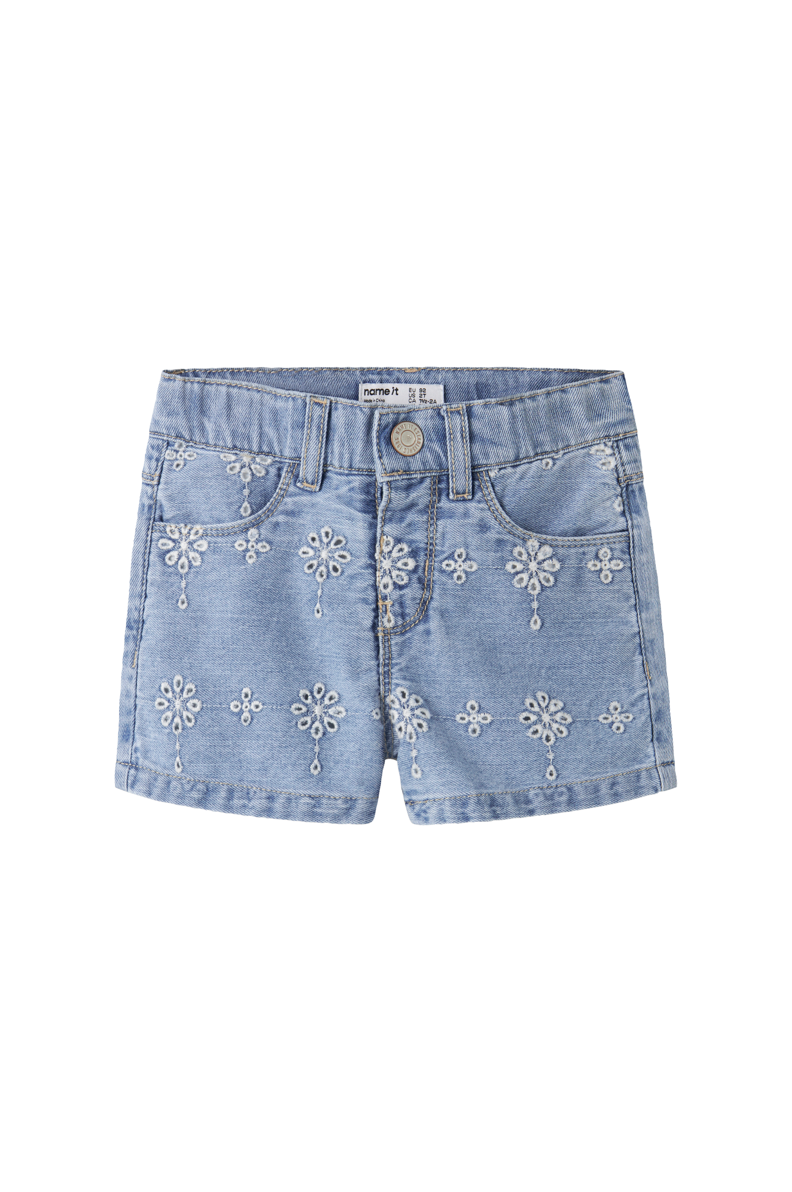 Jeans v:2689023
