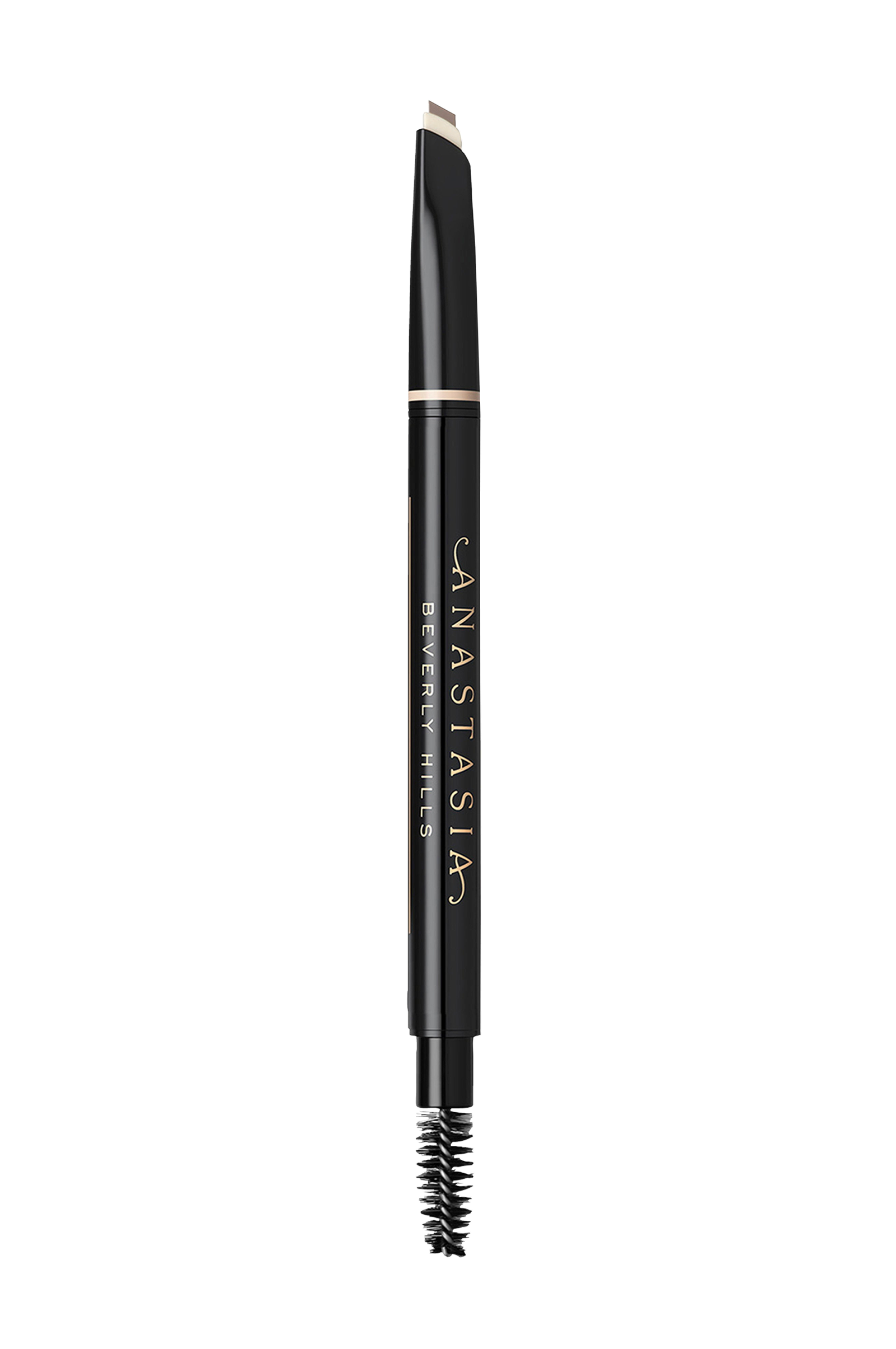 Archibrow Brow Pencil v:3720791