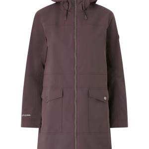 Parka Urban Outdoor Parka W v:1201658 Parka Urban Outdoor Parka W v:1201658