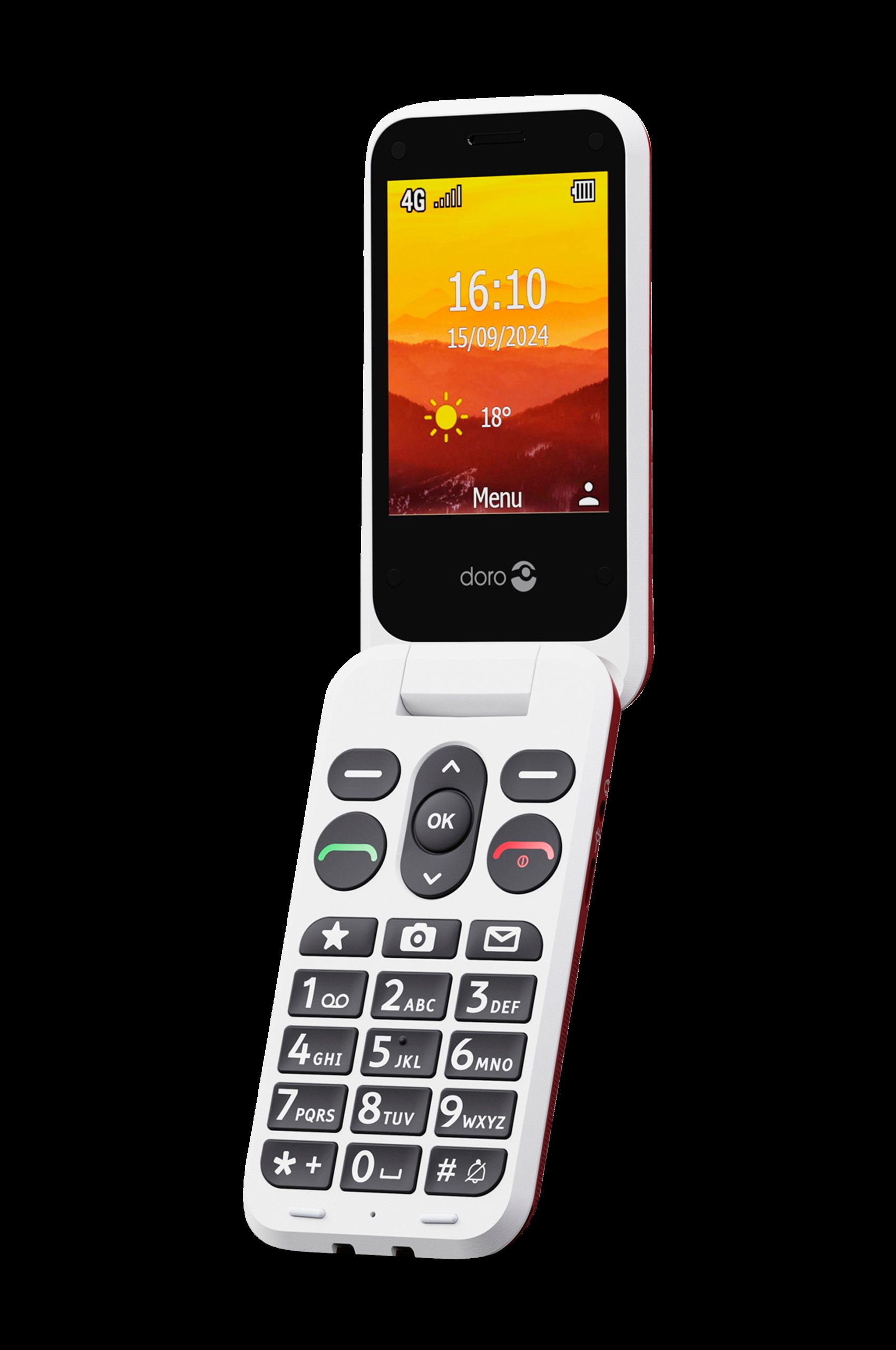 Leva L21 v:6242262