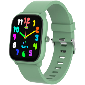Smartwatch Kids SWK v:383166 Smartwatch Kids SWK v:383166