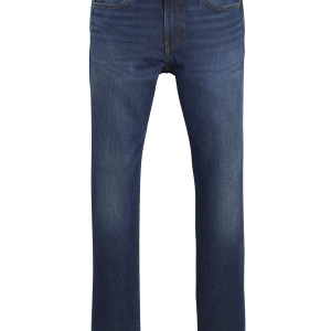 Jeans 511™ Slim v:3721685 Jeans 511™ Slim v:3721685