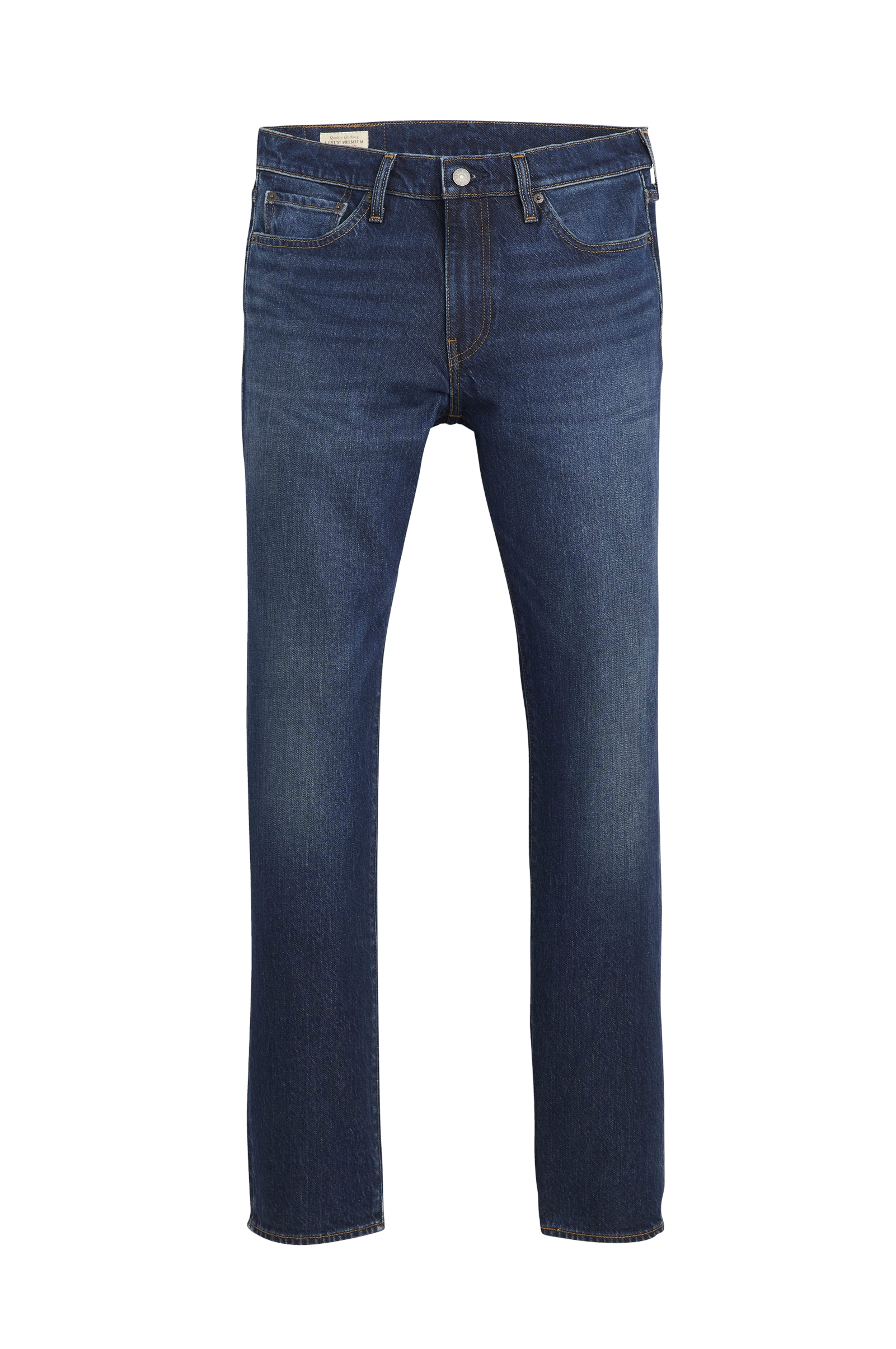 Jeans 511™ Slim v:3721685