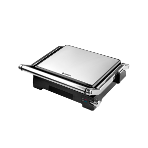 Sandwichgrill Paninigrill Pro Health 2in1 2000w Pg600 v:1865439
