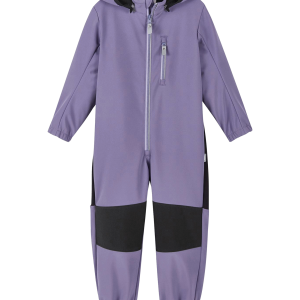 Regndress Softshell Nurmes v:9125870 Regndress Softshell Nurmes v:9125870