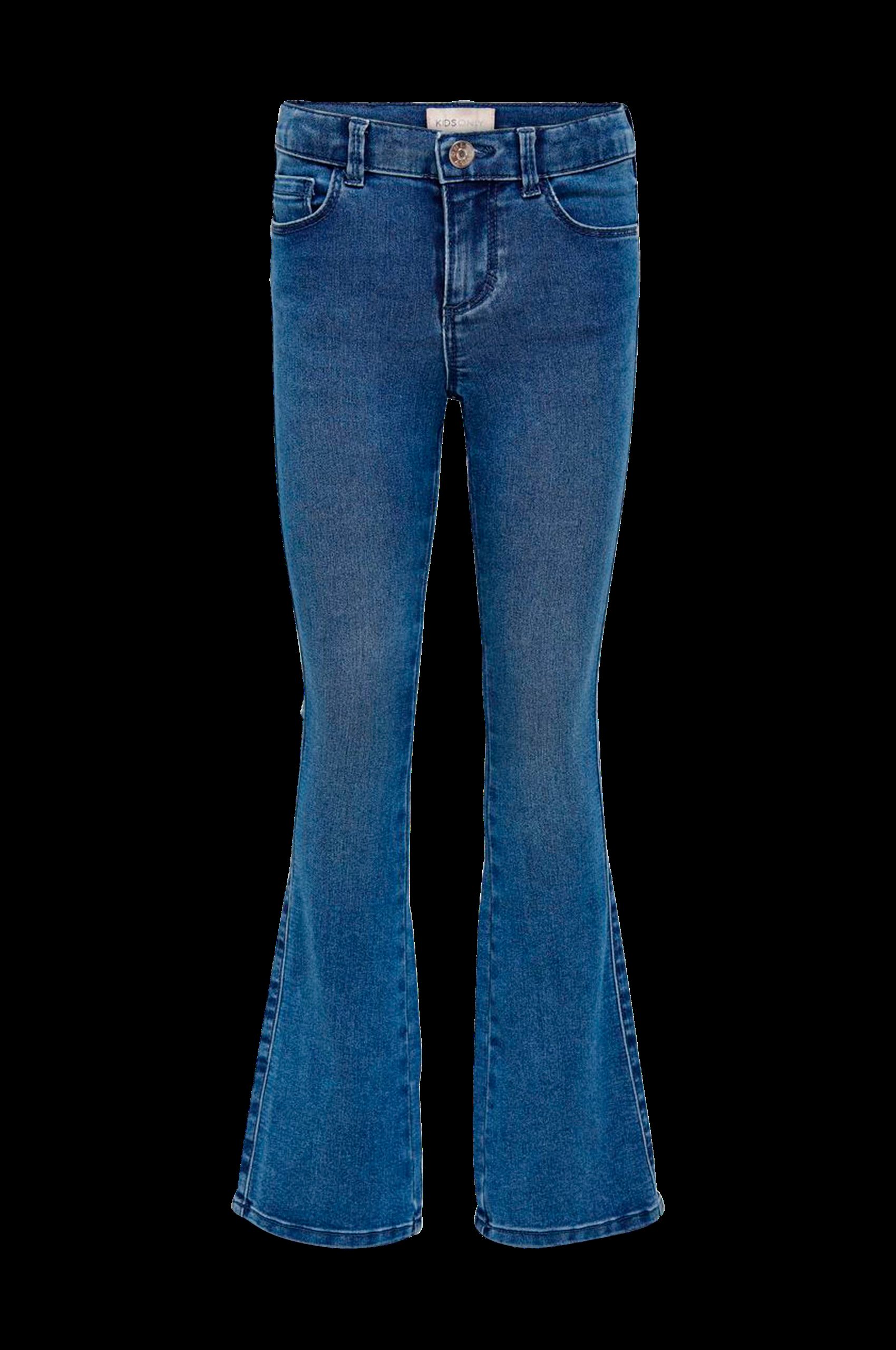 Jeans konRoyal Life Reg Flared Pim504 v:1688490