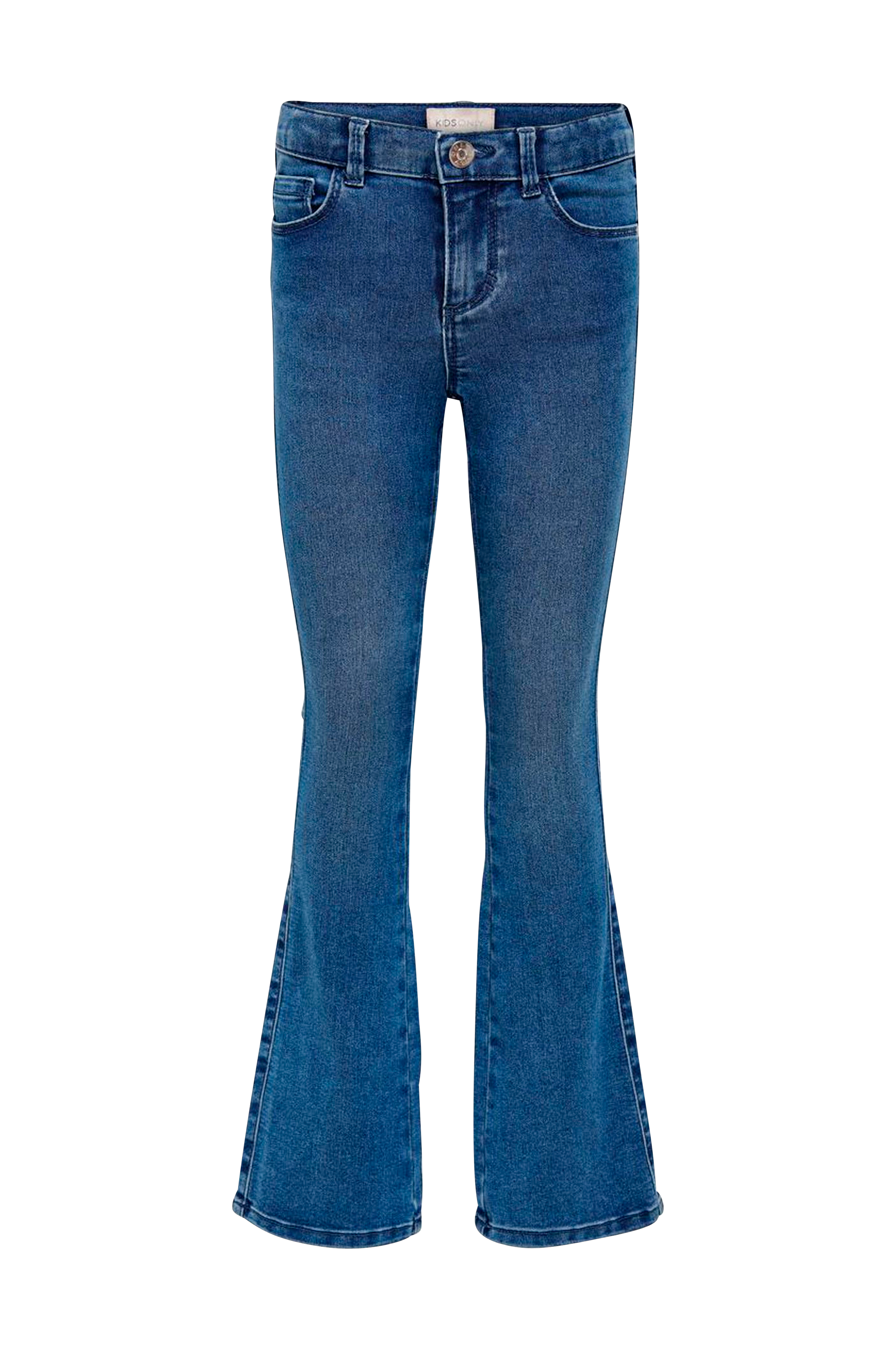 Jeans konRoyal Life Reg Flared Pim504 v:1688490