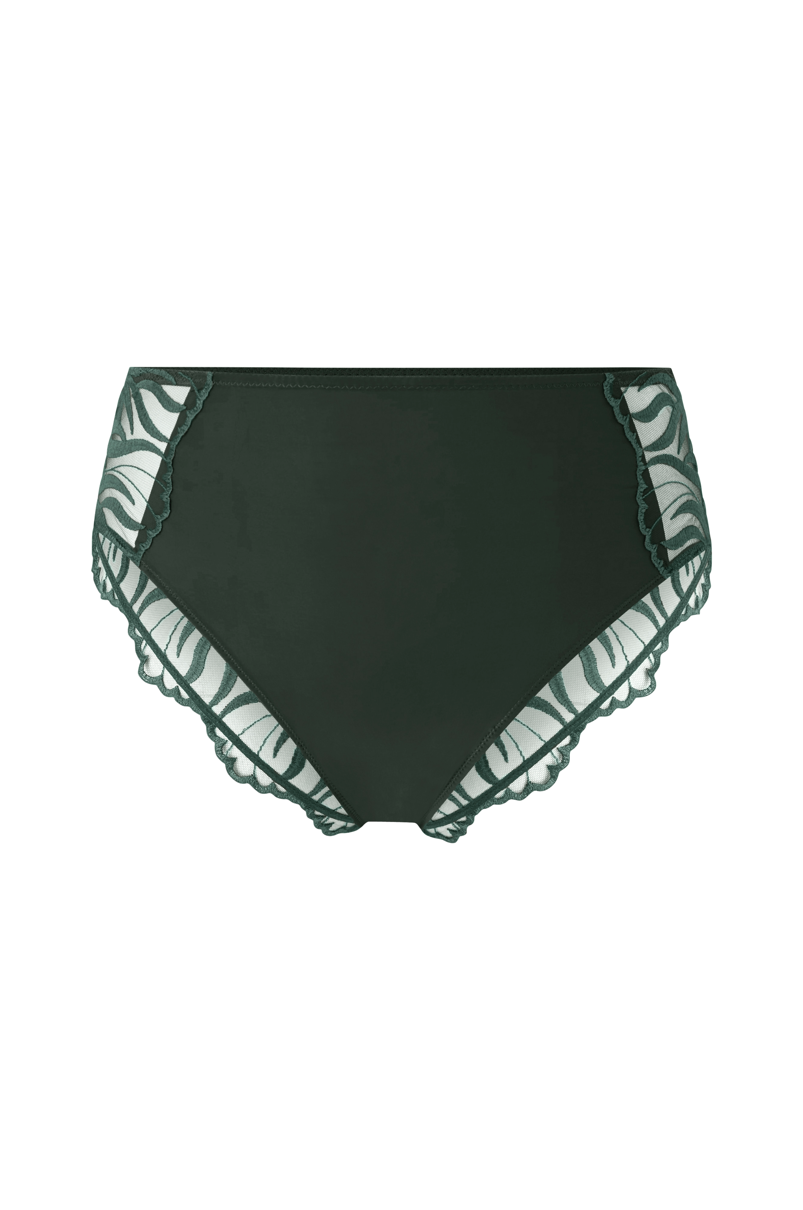 Truser Lilo Rw Tai v:1589960
