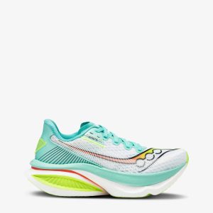 Løpesko Endorphin Azura v:5407418 Løpesko Endorphin Azura v:5407418