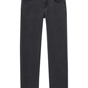 Jeans 502 Regular v:5240997